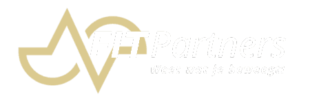 FIT Partners