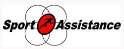 Sport Assistance
