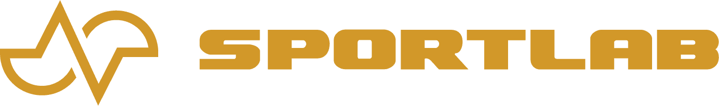 SportLab Zuid